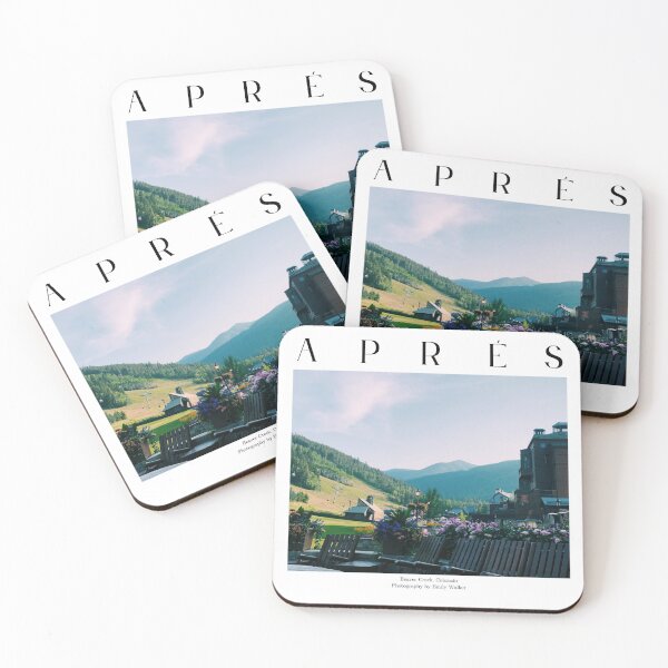 Item preview, Mountain Life - Original Photography designed and sold by emilywalkerart.