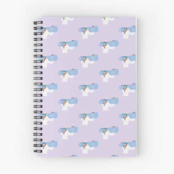Item preview, Snowbord Girls Killing It designed and sold by illustrationsnz.
