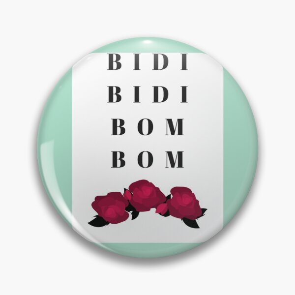 Item preview, A Tribute to the Queen of Tejano Music Classic designed and sold by GideonaRegan.