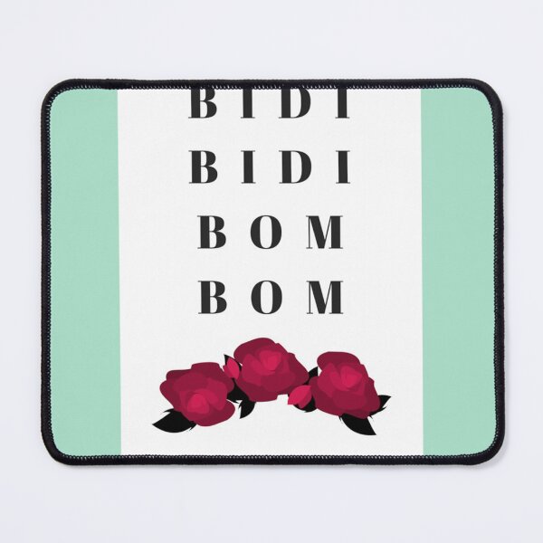 Item preview, A Tribute to the Queen of Tejano Music Classic designed and sold by GideonaRegan.