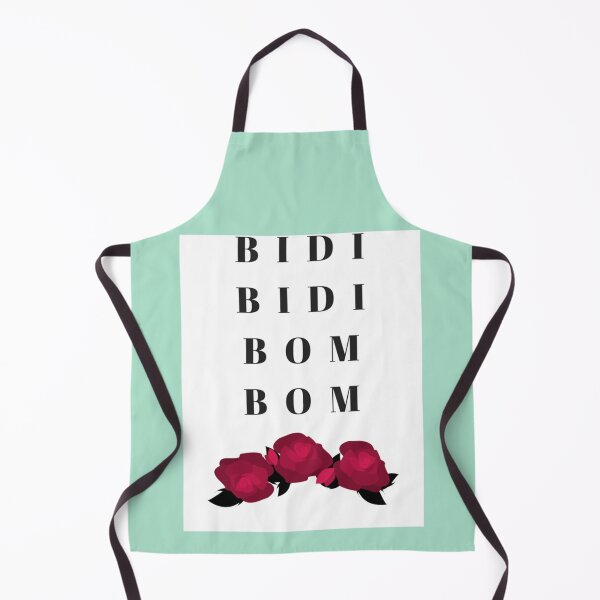 Item preview, A Tribute to the Queen of Tejano Music Classic designed and sold by GideonaRegan.