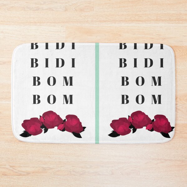 Item preview, A Tribute to the Queen of Tejano Music Classic designed and sold by GideonaRegan.