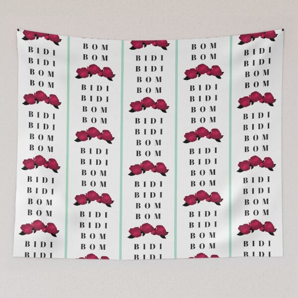 Item preview, A Tribute to the Queen of Tejano Music Classic designed and sold by GideonaRegan.