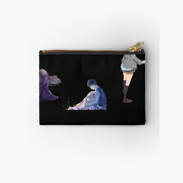 Item preview, Uso your lie in april pack Classic designed and sold by scottarlene1.
