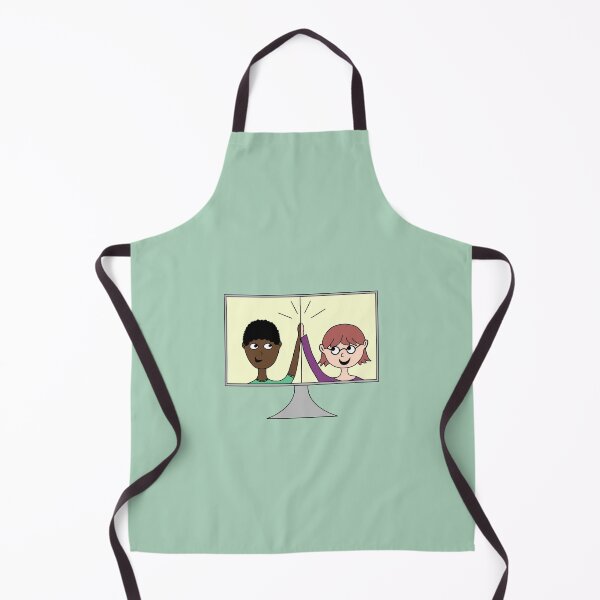 Item preview, Online School Success designed and sold by NadyaCC.