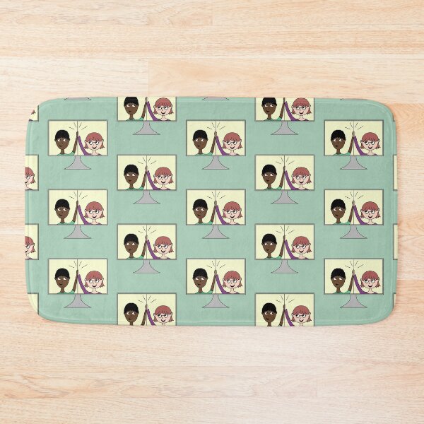 Item preview, Online School Success designed and sold by NadyaCC.