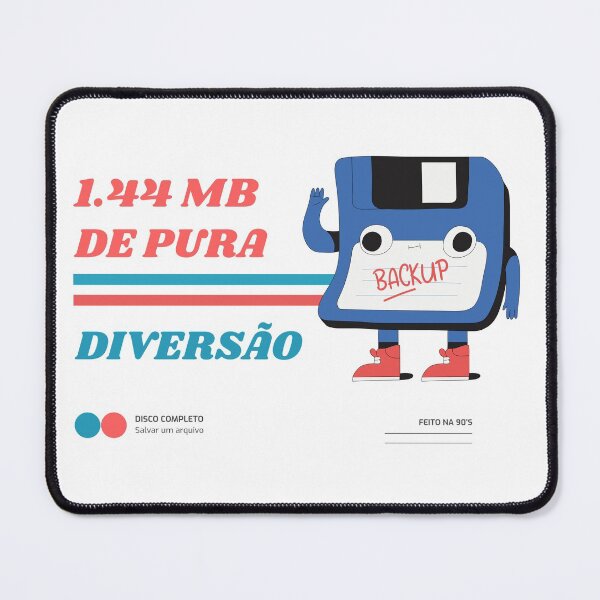 Item preview, retro calculator designed and sold by You  Design.