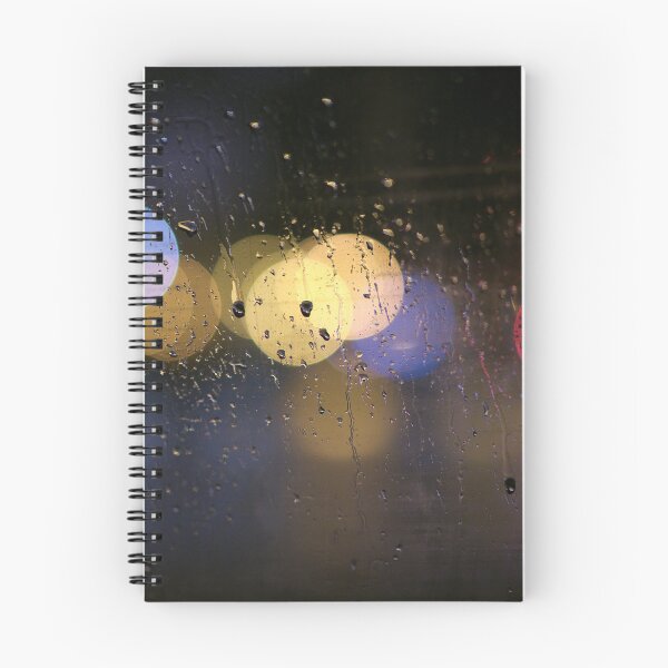 Item preview, Window Pane designed and sold by Miroslav Franc.