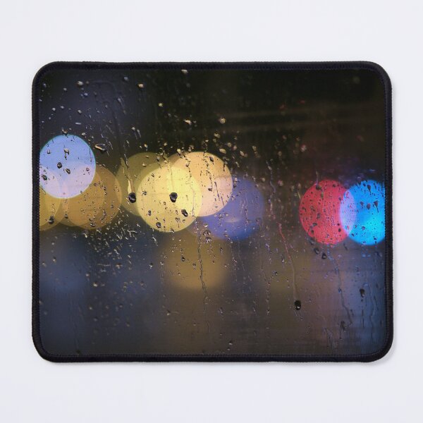 Item preview, Window Pane designed and sold by Miroslav Franc.