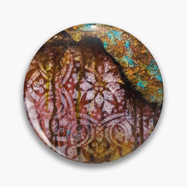 Item preview, Revealing designed and sold by Red Witch Art.