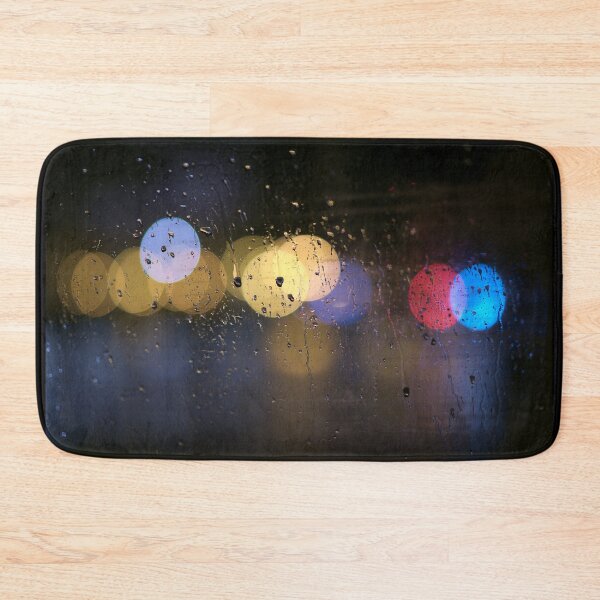Item preview, Window Pane designed and sold by Miroslav Franc.
