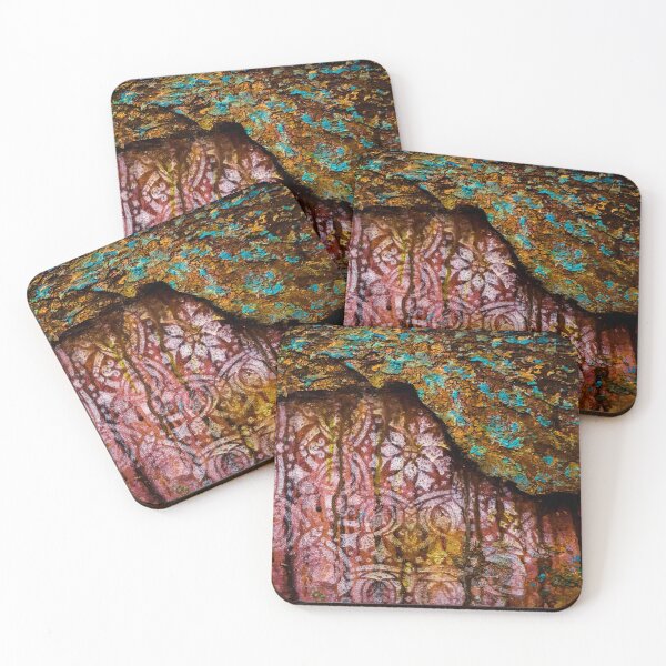 Item preview, Revealing designed and sold by Red Witch Art.
