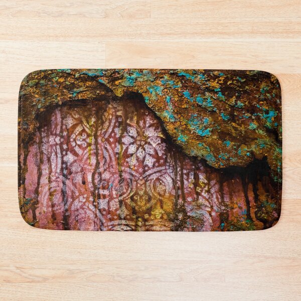 Item preview, Revealing designed and sold by Red Witch Art.