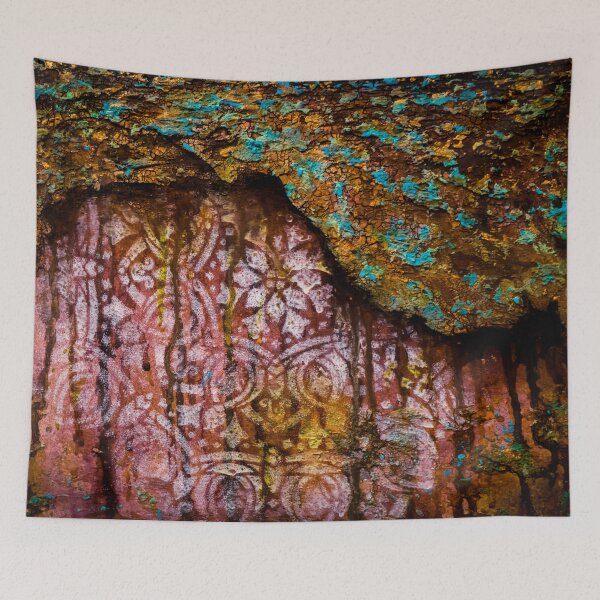 Item preview, Revealing designed and sold by Red Witch Art.
