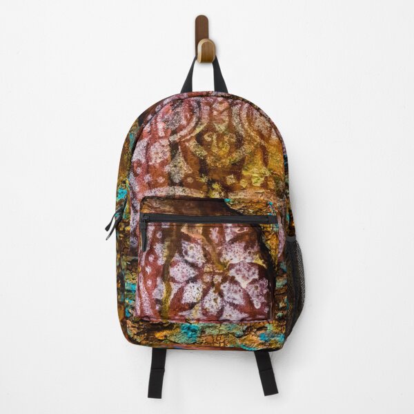 Item preview, Revealing designed and sold by Red Witch Art.