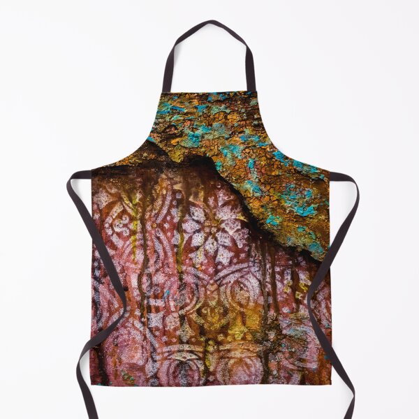 Item preview, Revealing designed and sold by Red Witch Art.