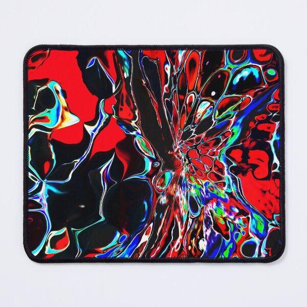 Item preview, Acid Web designed and sold by PsychedelicPour.