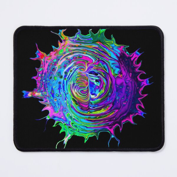 Item preview, Rave Candy designed and sold by PsychedelicPour.