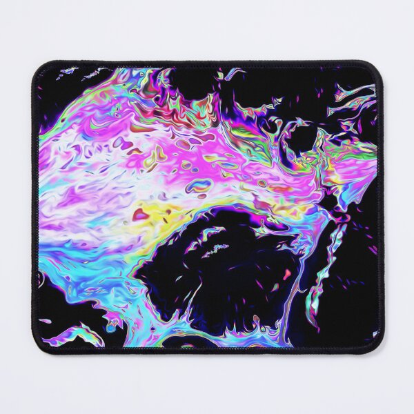 Item preview, Trip World designed and sold by PsychedelicPour.