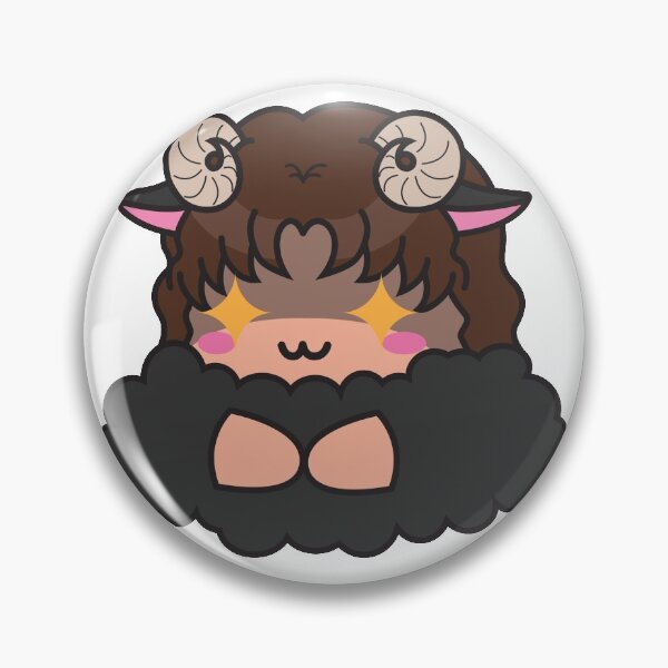 Item preview, Hehehe designed and sold by CandySheep.