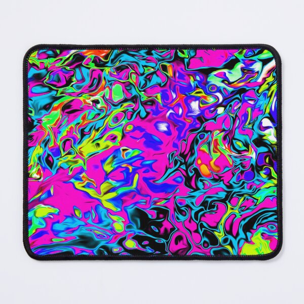 Item preview, Cosmic Graffiti designed and sold by PsychedelicPour.