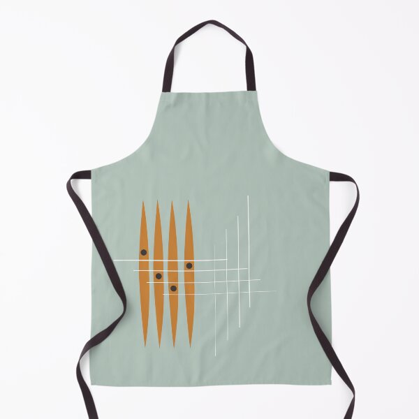 Item preview, Gander designed and sold by lisajaynemurray.