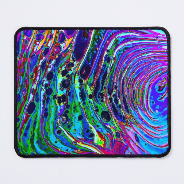 Item preview, Cosmic Vortex designed and sold by PsychedelicPour.