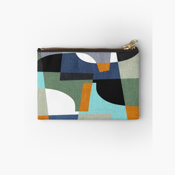 Item preview, Fragments III designed and sold by susanapaz.