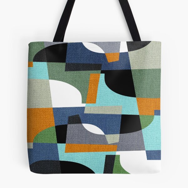 Item preview, Fragments III designed and sold by susanapaz.