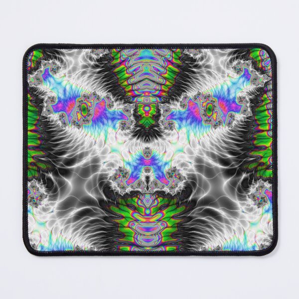 Item preview, Insectoid Entity designed and sold by PsychedelicPour.