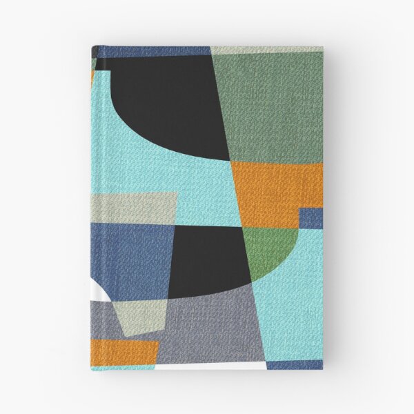 Item preview, Fragments III designed and sold by susanapaz.