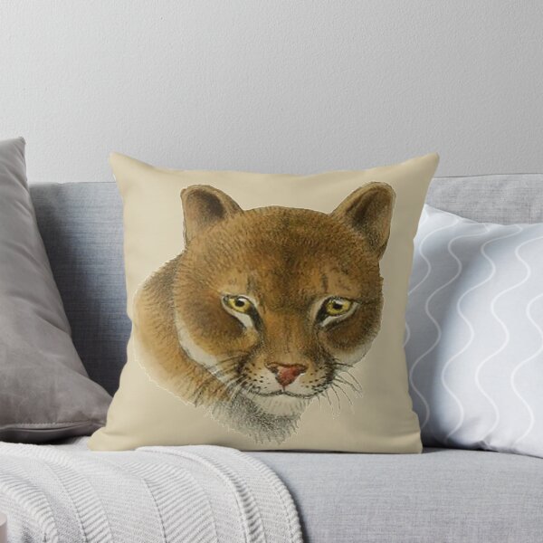Item preview, Puma designed and sold by EdgarCurious.