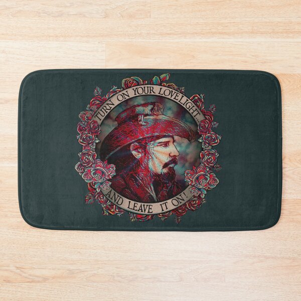 Item preview, Turn on Your Lovelight designed and sold by LBDowling.