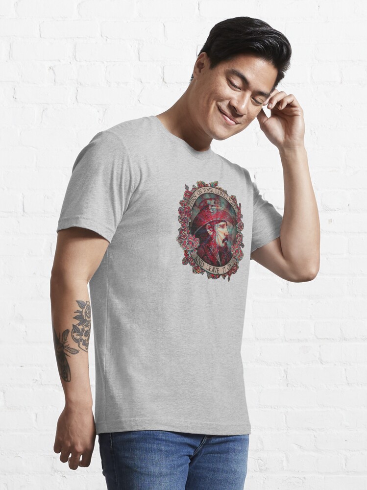 China Cat Sunflower Grateful Dead Inspired Baseball style shirt - Shakedown  Designs