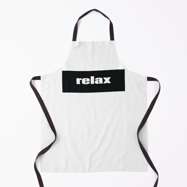 Item preview, Relajarse designed and sold by FiveNiches.