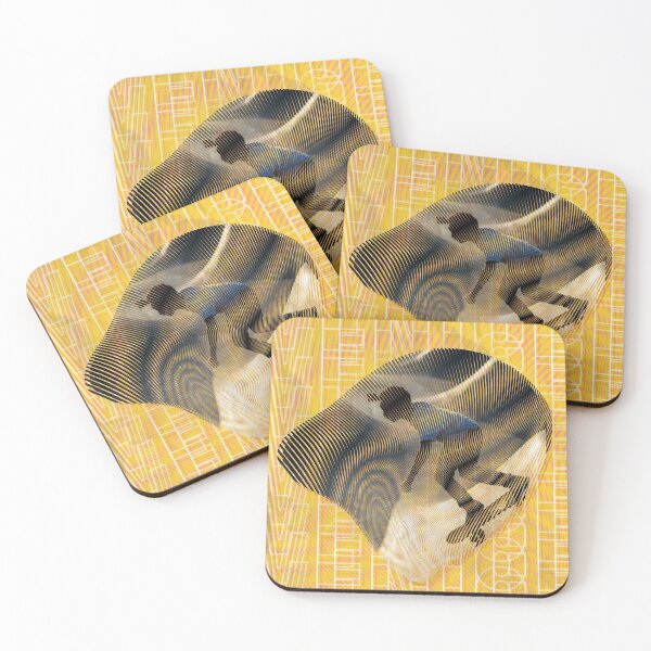 Item preview, Venice Skatepark designed and sold by Josh D. Weiss Creations.