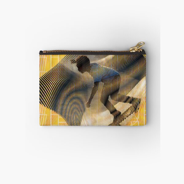 Item preview, Venice Skatepark designed and sold by Josh D. Weiss Creations.