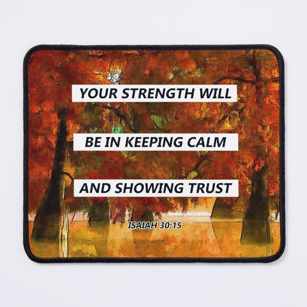Item preview, JW 2021 YEARTEXT designed and sold by KA DESIGNS.