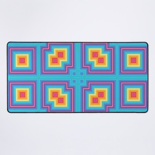 Item preview, Pixel Candy designed and sold by PsychedelicPour.