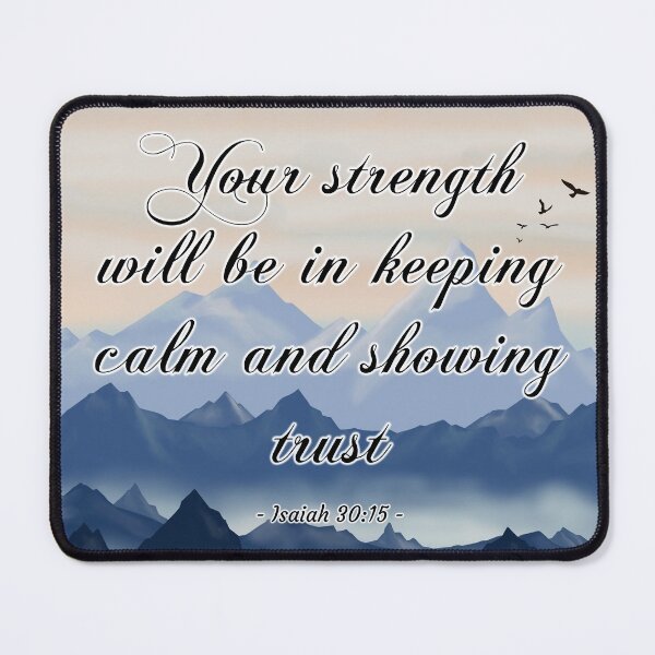 Item preview, JW 2021 YEARTEXT designed and sold by KA DESIGNS.