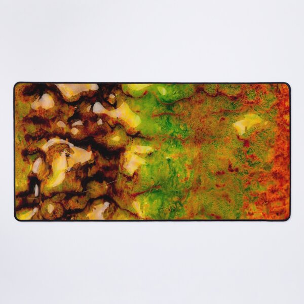 Item preview, Thermal ecosystem designed and sold by Gaspar Avila.