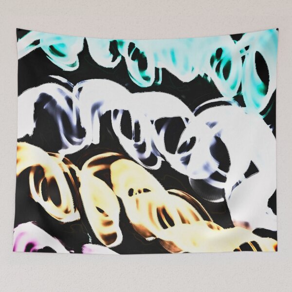 Item preview, Retrocedido designed and sold by RayPassionDesigns.