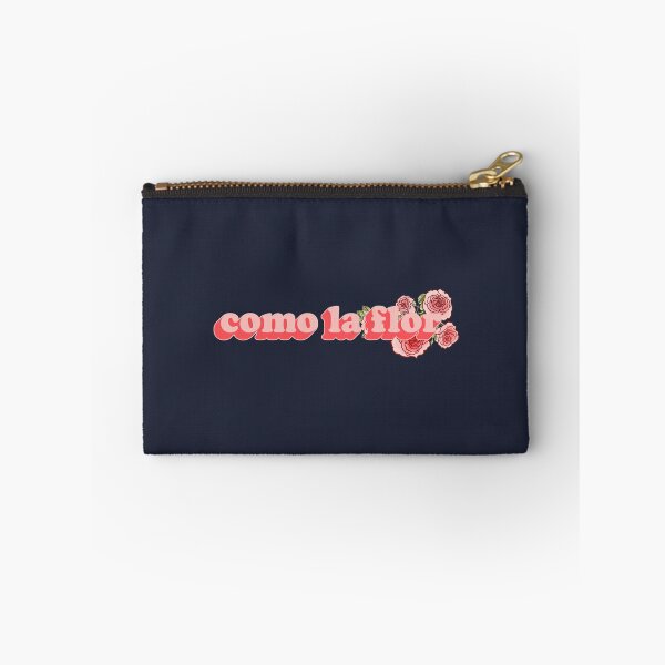 Item preview, Como la Flor designed and sold by GideonaRegan.