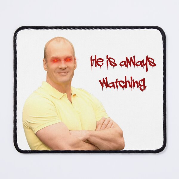 Item preview, Bob Duncan Eyes designed and sold by Gonzine.
