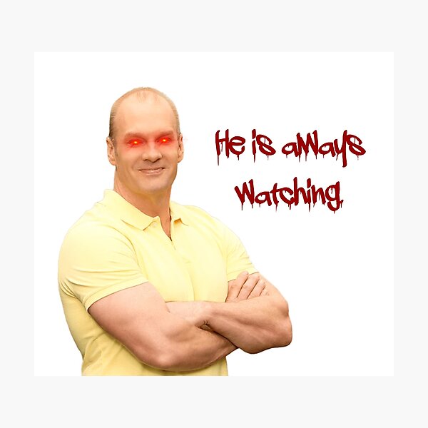 Item preview, Bob Duncan Eyes  designed and sold by Gonzine.