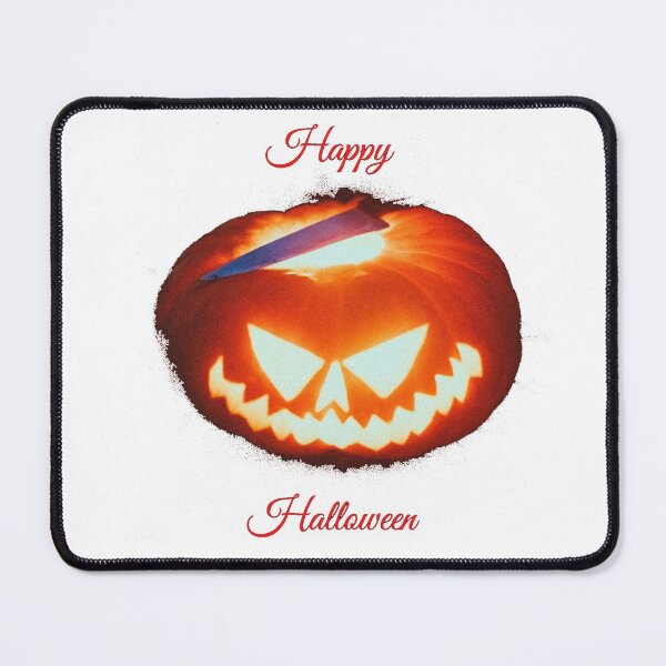Item preview, Oldish Vintage Halloween. Happy All Hallows' Eve #7 designed and sold by Krispsm.