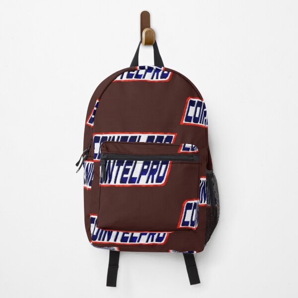 Item preview, delicious irony designed and sold by cointelpro.