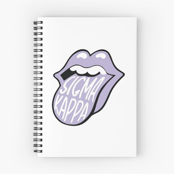Item preview, sk stones tongue designed and sold by ryanelizabethh.