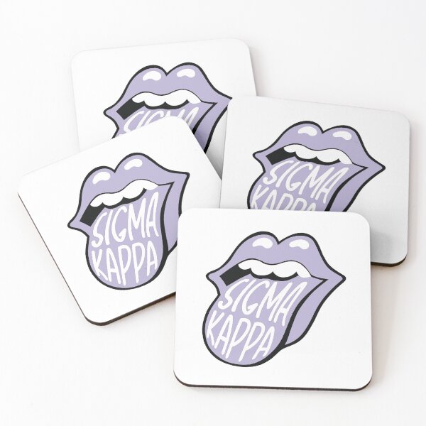 Item preview, sk stones tongue designed and sold by ryanelizabethh.