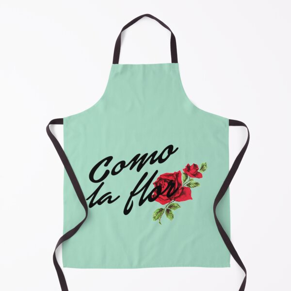 Item preview, como la flor Essential designed and sold by GideonaRegan.